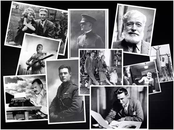 如果你身边人抑郁了，请别只说“想开点”