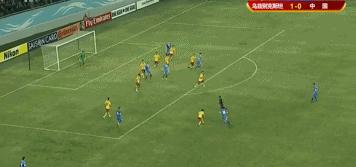 中乌比分结果,中乌足球比分结果