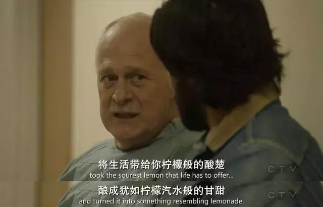 挖到一部冷门佳作,挖到一部冷门好片