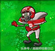 釜山行丧尸范围,釜山行一群丧尸破窗而入怎么演的