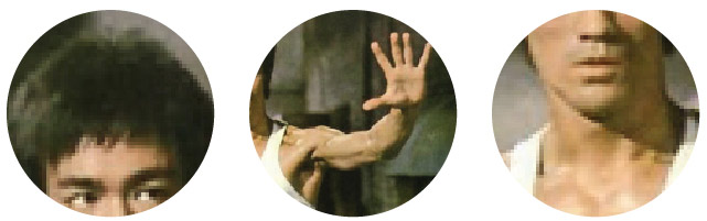 怎么做可爱的q版人物变装教程,怎么做q版人物的二次元脸