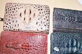 泰国遇到导游强制购物,泰国购物攻略吐血整理必买清单