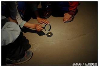 童年回忆的小玩意,00后童年的小玩意