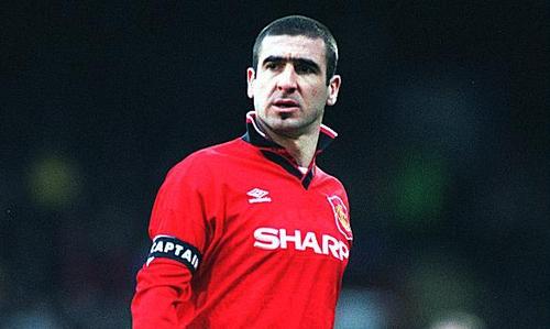 足坛60年最佳阵容,足坛历史11人最强阵容