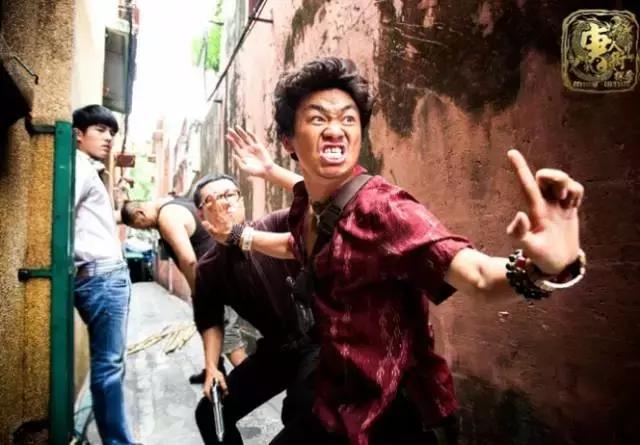 唐人街探案金马奖获奖,唐人街探案金马奖获得者