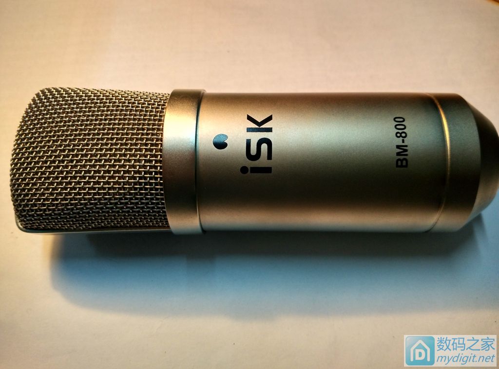isk800电容麦价格,isk800话筒怎么样