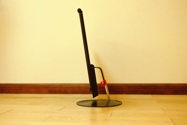 thinkvisionx1,thinkvision显示屏