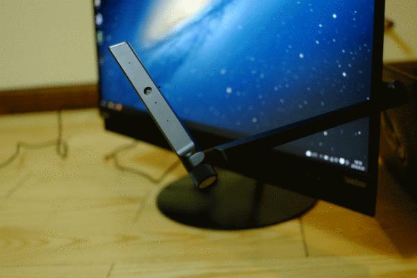 thinkvisionx1,thinkvision显示屏