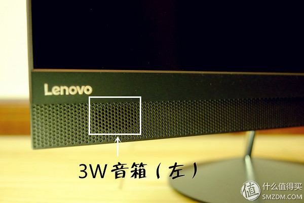 thinkvisionx1,thinkvision显示屏