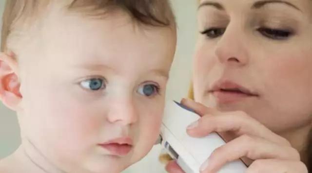 小孩发热常识大全,小儿发热知识讲座