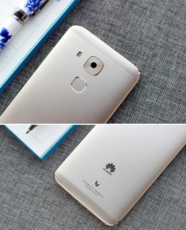 麦芒5高低配外观区分,华为麦芒5有光学防抖吗