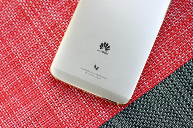 华为手机麦芒5测评感受,华为麦芒5评价怎么样