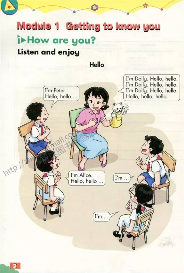 美国wonders教材学习,美国英语教材wonders单词量