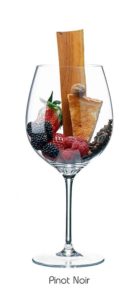 凌春鸣葡萄酒讲座全集,凌春鸣谈奥地利葡萄