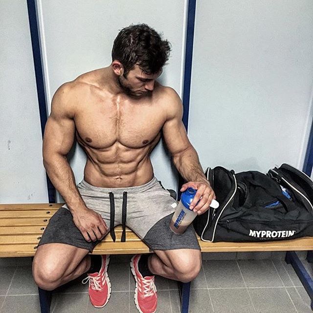 为什么胖起来很快瘦下去却那么难,胖了以后瘦下去还能像之前一样吗