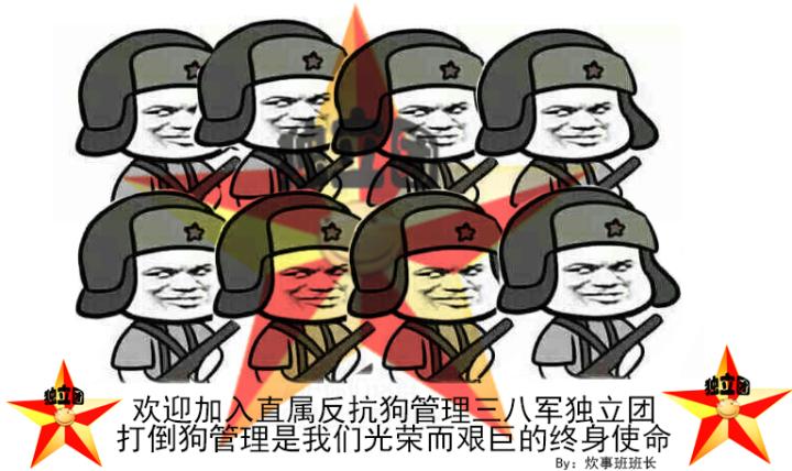 买ph试纸测一下,ph试纸十多年