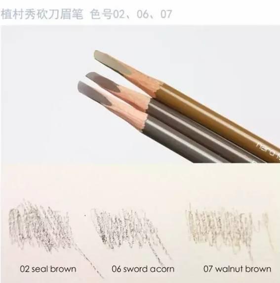 去日本购汇和购钞哪个合算,去德国购物血拼必买清单