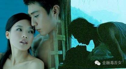 不要说自己过的惨，这些当红明星都曾吃不上一顿“饱饭”！