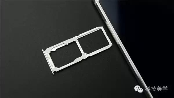 买iphone7要注意什么,买iphone7去哪里买