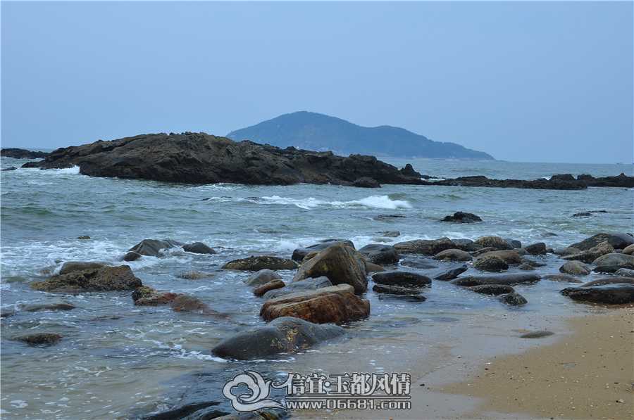 大海的呼唤钢琴,大海的呼唤粤语歌曲