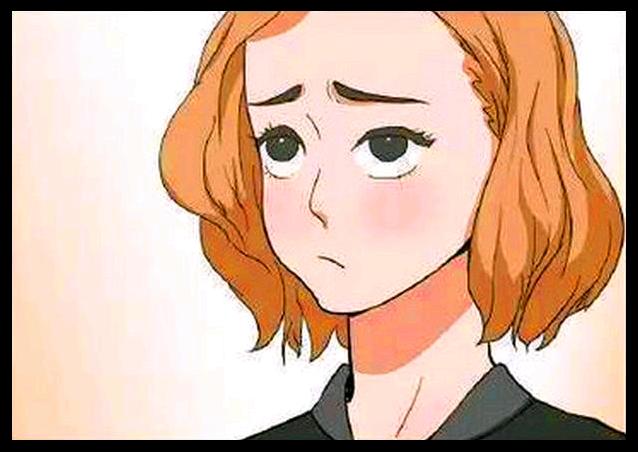 后宫漫画的鼻祖,甜宠后宫漫画