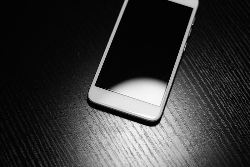 青橙t2怎么样啊,青橙t2volte