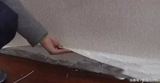 怎么避免净水器爆炸的问题,净水器为什么会炸