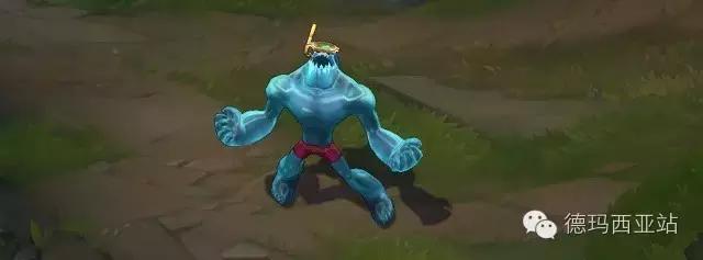 英雄联盟十一周年免费皮肤,英雄联盟半价活动最值得入手皮肤