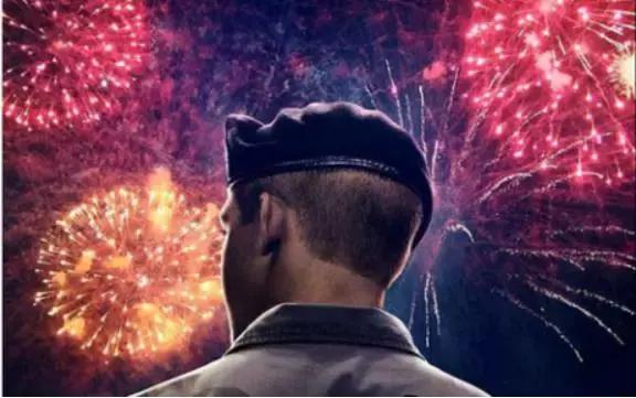 李安为什么拍摄西方电影,李安谈新电影的筹备