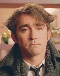 都是套路过关教程,小学英语面试结构化问答套路