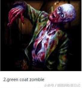 釜山行丧尸范围,釜山行一群丧尸破窗而入怎么演的