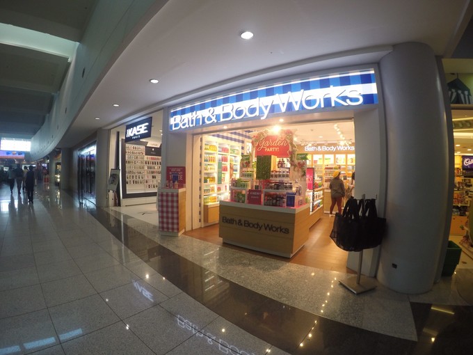 菲律宾潜水游记 (回忆菲律宾潜水的时光)