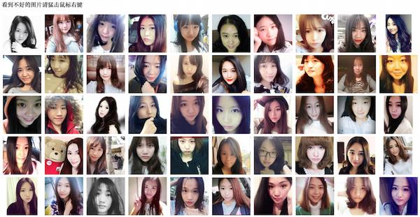 爬虫有哪些实战技巧,爬虫需要掌握什么技术