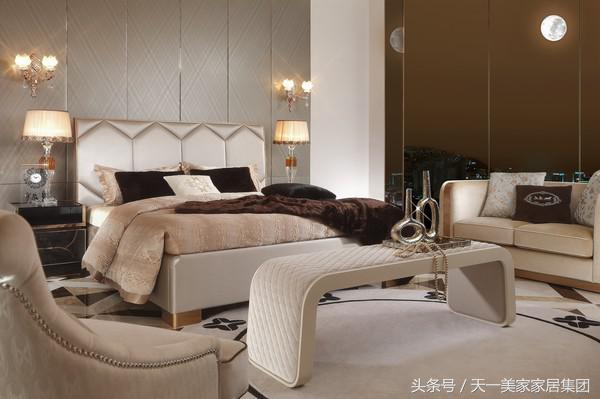 最新版星级酒店评定标准内容,评判五星级酒店的标准是什么