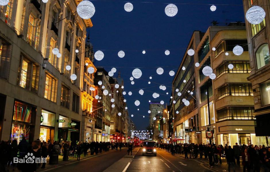 珠海免费自驾游必去12个景点,珠海有哪些好玩的地方或景点啊