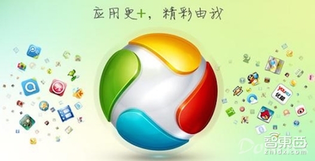 机器人刷机教学视频,机器人刷机