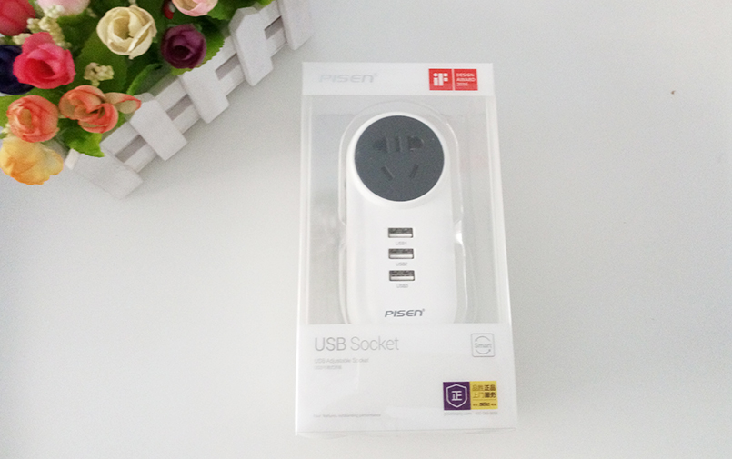 空间的合理使用也尤为重要,打造多功能空间