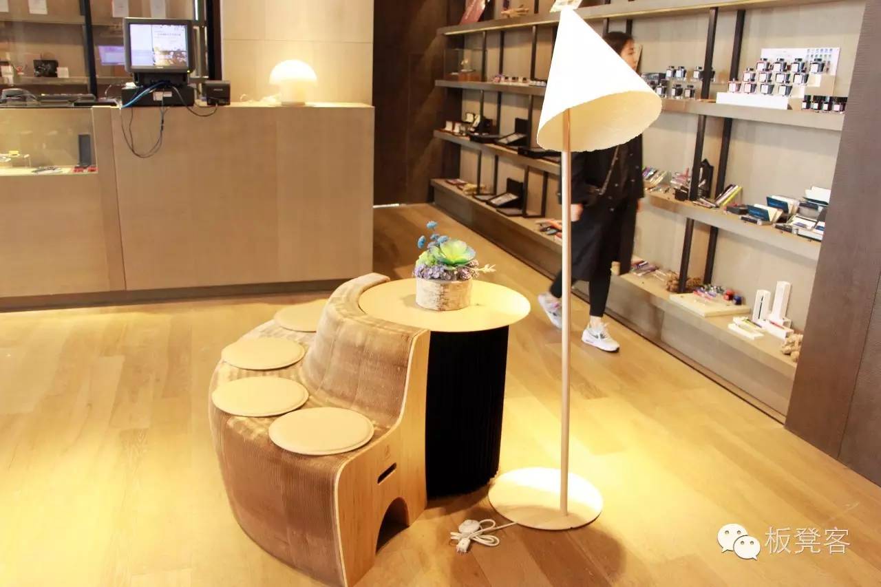 一家书店怎么经营,一家书店怎么进入市场