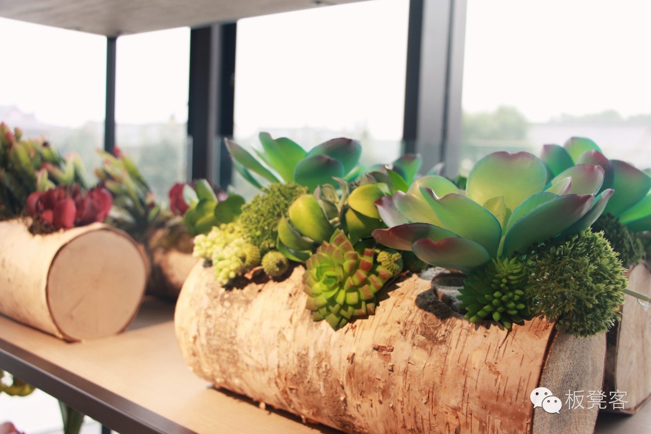 一家书店怎么经营,一家书店怎么进入市场