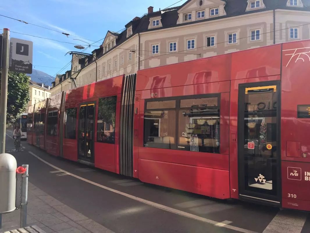 蓝瘦香菇在这里视频,蓝瘦香菇在法国