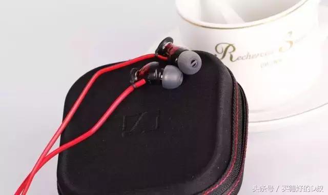 所有法定假日已全部过完,过完所有节假日