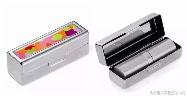 所有法定假日已全部过完,过完所有节假日