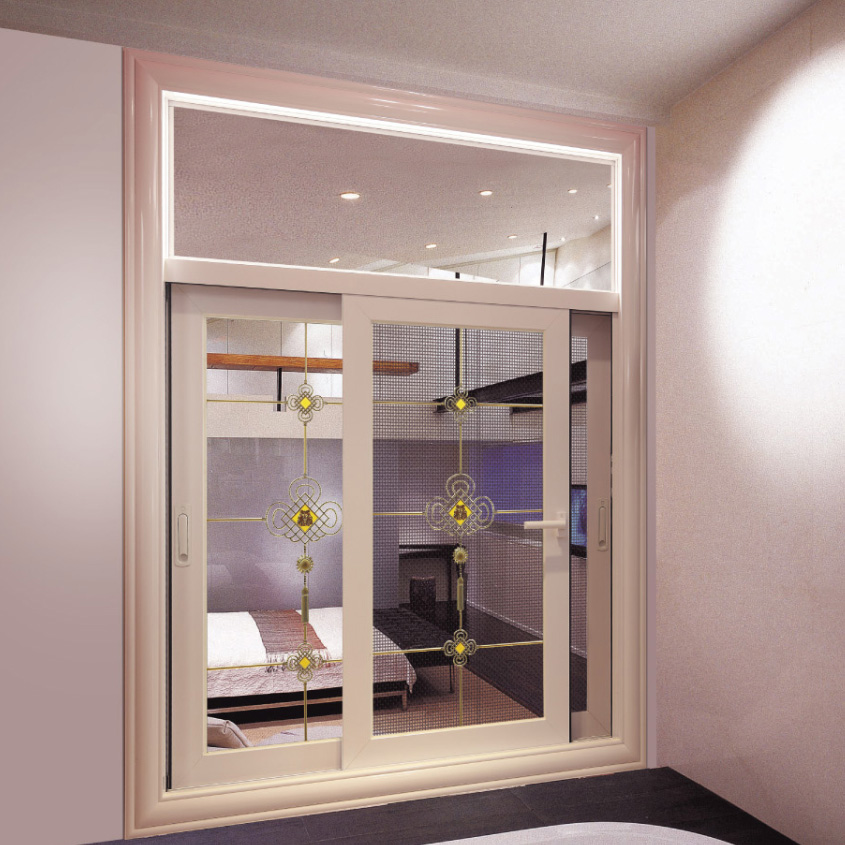 封阳台是选择平开窗还是推拉窗,封阳台用推拉窗还是平开窗好