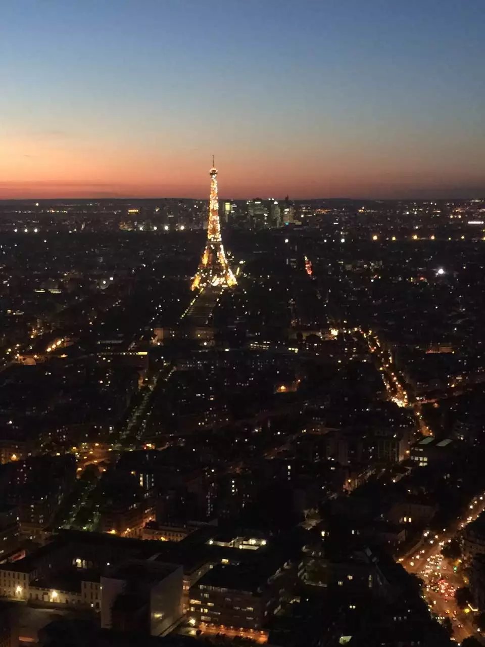 蓝瘦香菇在这里视频,蓝瘦香菇在法国