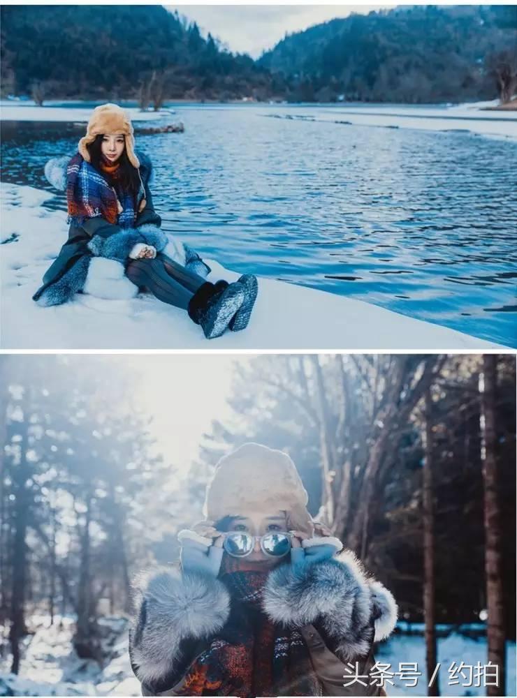 五一成都最适合拍照的地方,成都值得一去的拍照地