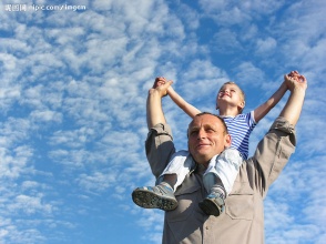 以未来为话题的作文开头,以未来为话题作文500字
