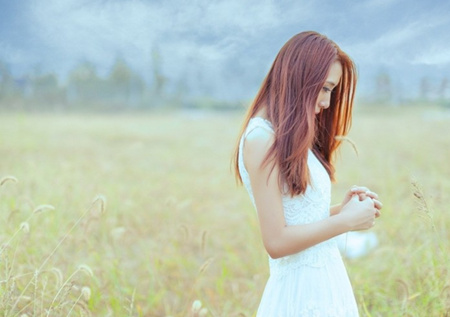 掉头发什么原因呀,掉头发什么病因