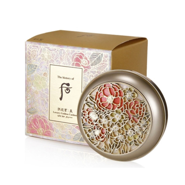 韩国男生气垫bb,韩国气垫bb霜