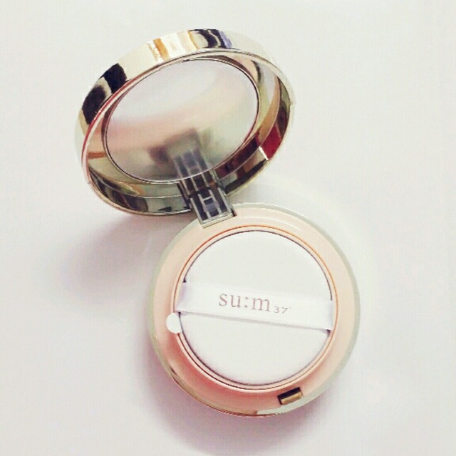 韩国男生气垫bb,韩国气垫bb霜