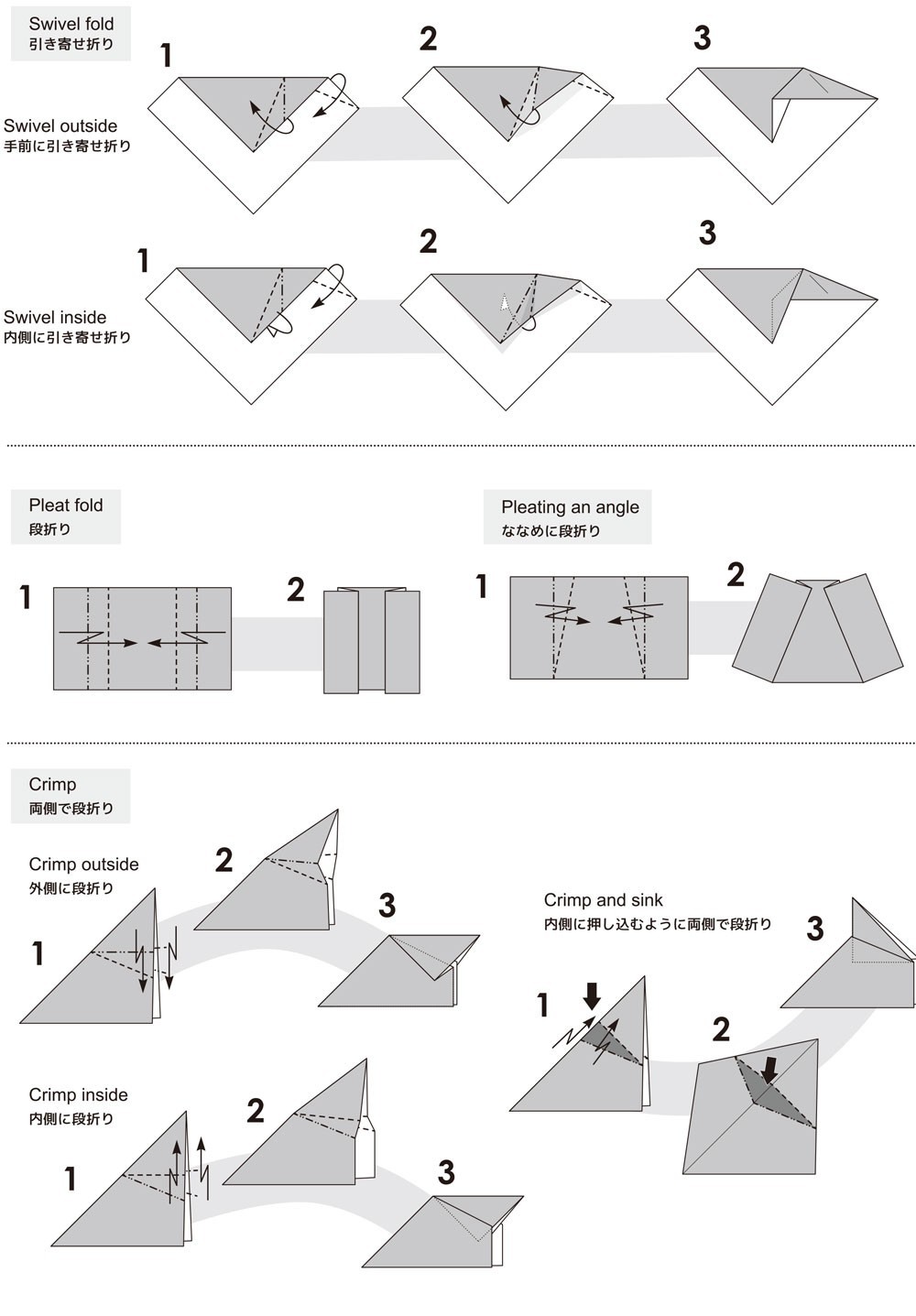 实用的高品质彩印包装盒,高逼格包装盒
